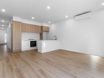 Image 3 for 17 Warren St, Thornhill Park  VIC  3335