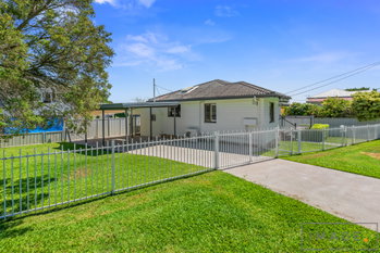 Image 3 for 123 Andrew St, Wynnum  QLD  4178