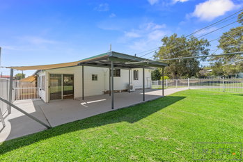 Image 4 for 123 Andrew St, Wynnum  QLD  4178