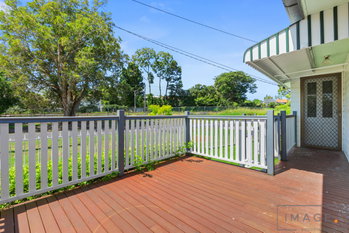 Image 5 for 123 Andrew St, Wynnum  QLD  4178