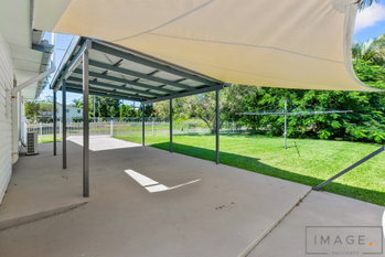 Image 6 for 123 Andrew St, Wynnum  QLD  4178