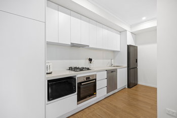 Image 4 for 1201/35 Tondara Ln, West End  QLD  4101