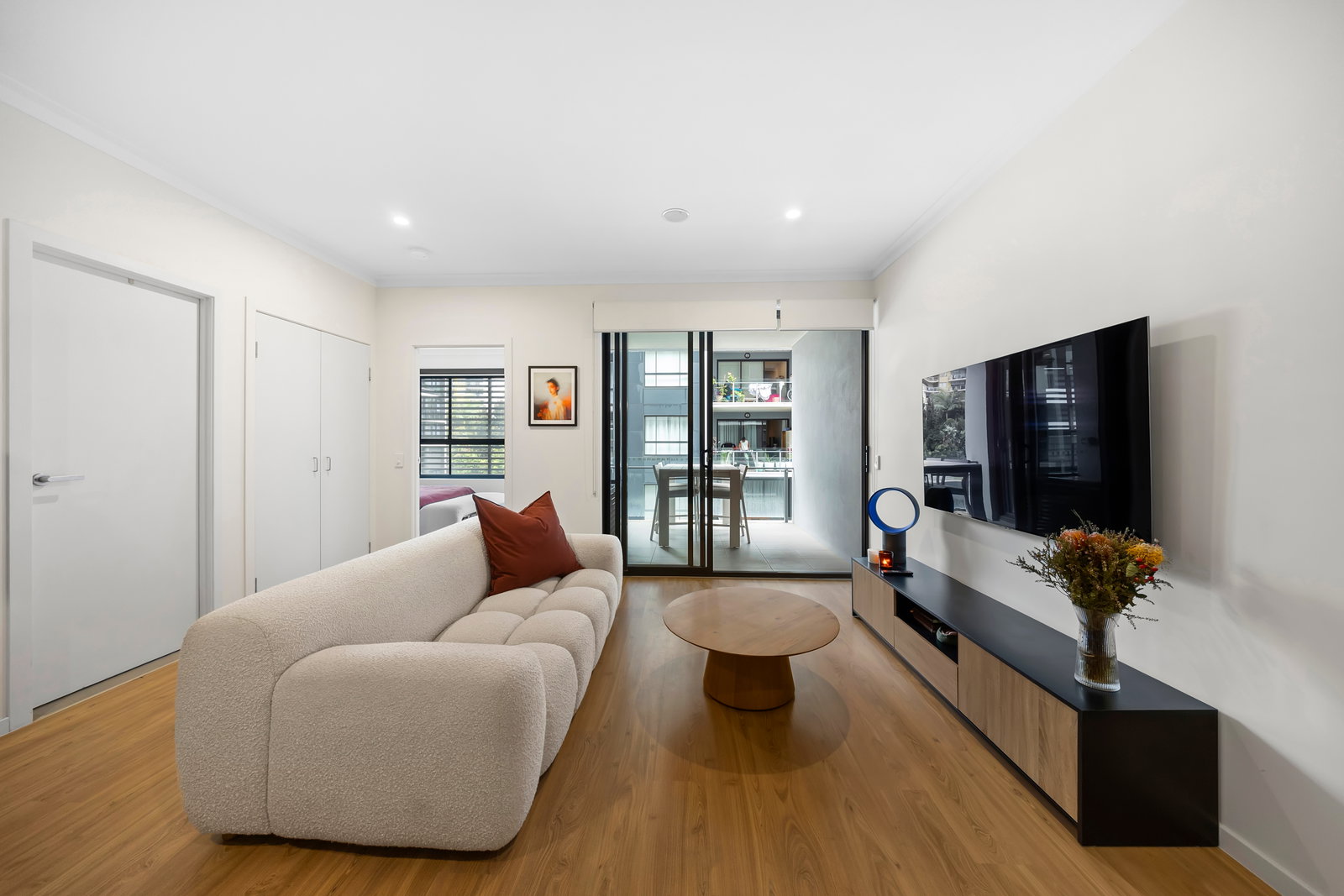 Main listing image for 1201/35 Tondara Ln, West End  QLD  4101