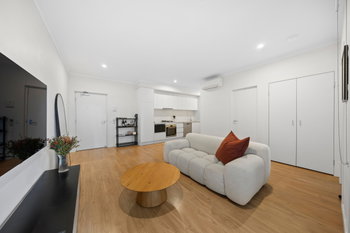 Image 3 for 1201/35 Tondara Ln, West End  QLD  4101