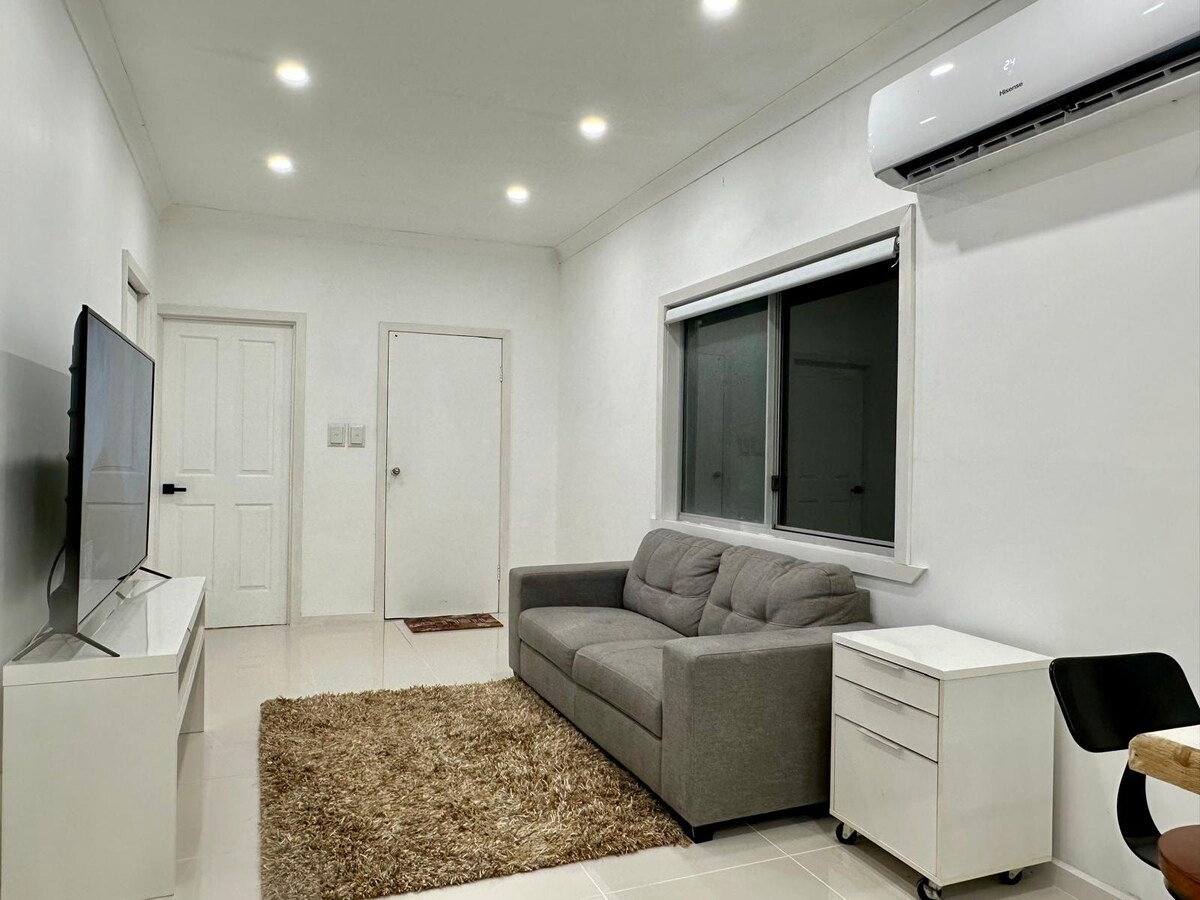 Main listing image for 12 Sackett St, Brighton  QLD  4017