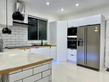 Image 4 for 12 Sackett St, Brighton  QLD  4017