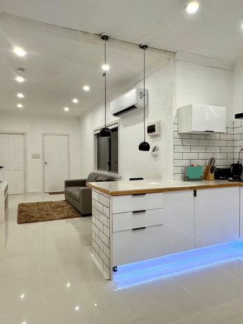Image 5 for 12 Sackett St, Brighton  QLD  4017