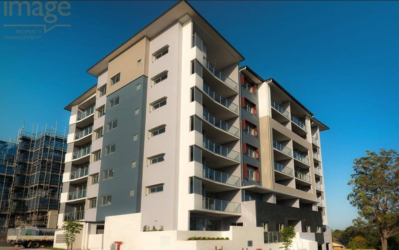 Main listing image for 34/26 Western Ave, Chermside  QLD  4032