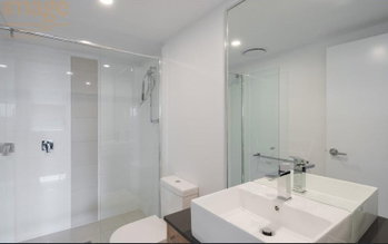 Image 3 for 34/26 Western Ave, Chermside  QLD  4032