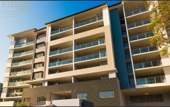 Image 4 for 34/26 Western Ave, Chermside  QLD  4032