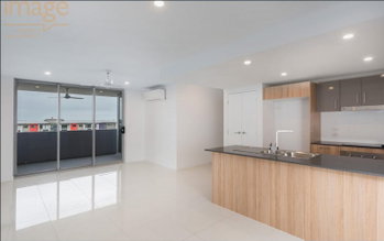 Image 5 for 34/26 Western Ave, Chermside  QLD  4032