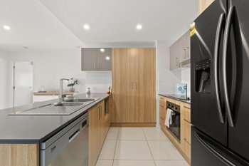 Image 6 for 34/26 Western Ave, Chermside  QLD  4032