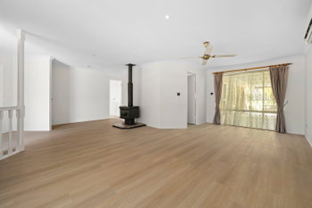 Image 4 for 30 Woodbine Ave, Camira  QLD  4300
