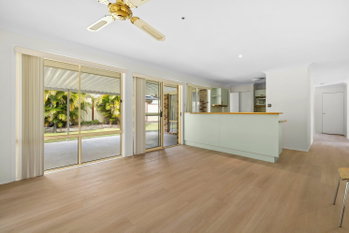 Image 3 for 30 Woodbine Ave, Camira  QLD  4300