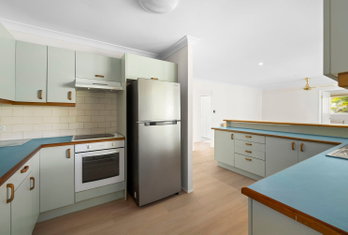 Image 5 for 30 Woodbine Ave, Camira  QLD  4300