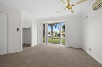 Image 6 for 30 Woodbine Ave, Camira  QLD  4300
