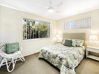 Image 5 for 3/50 Tallebudgera Dr, Palm Beach  QLD  4221
