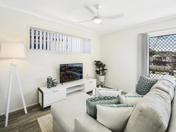 Image 4 for 3/50 Tallebudgera Dr, Palm Beach  QLD  4221