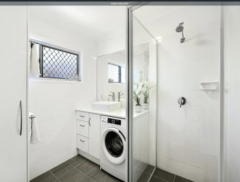 Image 6 for 3/50 Tallebudgera Dr, Palm Beach  QLD  4221