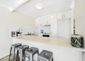 Image 3 for 3/50 Tallebudgera Dr, Palm Beach  QLD  4221