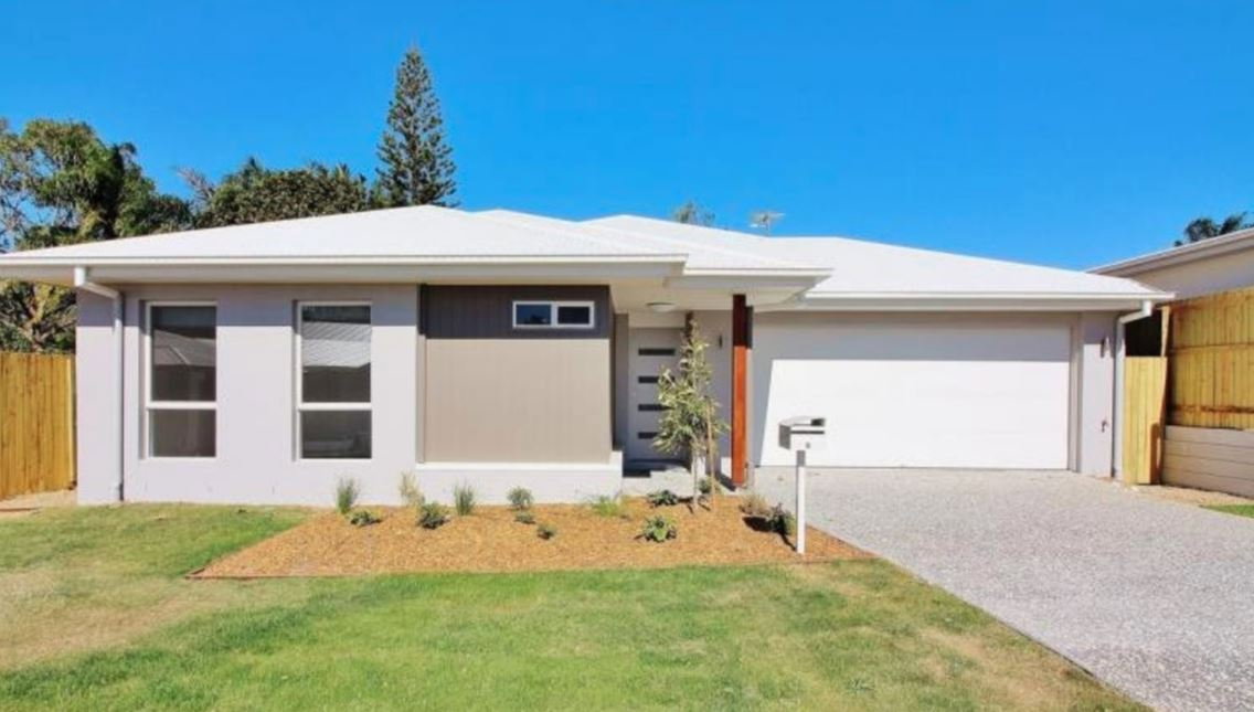 Main listing image for 9 Goodenia Place, BRIGHTON  QLD  4017