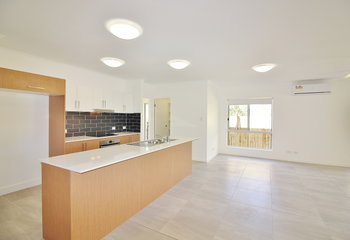 Image 3 for 9 Goodenia Place, BRIGHTON  QLD  4017