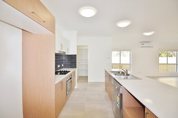 Image 4 for 9 Goodenia Place, BRIGHTON  QLD  4017