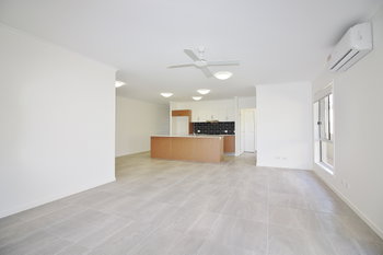 Image 5 for 9 Goodenia Place, BRIGHTON  QLD  4017