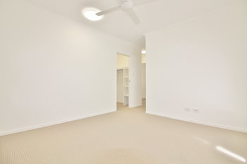 Image 6 for 9 Goodenia Place, BRIGHTON  QLD  4017