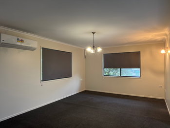 Image 3 for 27 Sampson St, Deception Bay  QLD  4508
