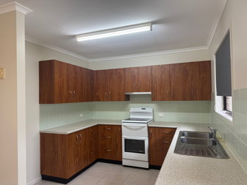 Image 4 for 27 Sampson St, Deception Bay  QLD  4508