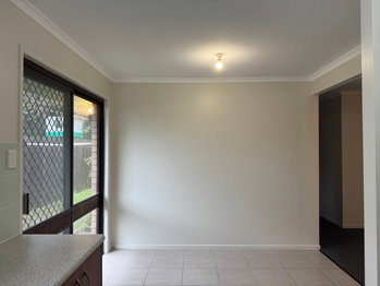 Image 5 for 27 Sampson St, Deception Bay  QLD  4508