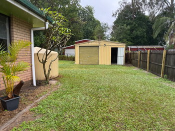 Image 6 for 27 Sampson St, Deception Bay  QLD  4508