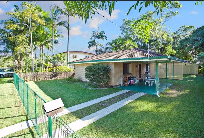 Main listing image for 27 Sampson St, Deception Bay  QLD  4508