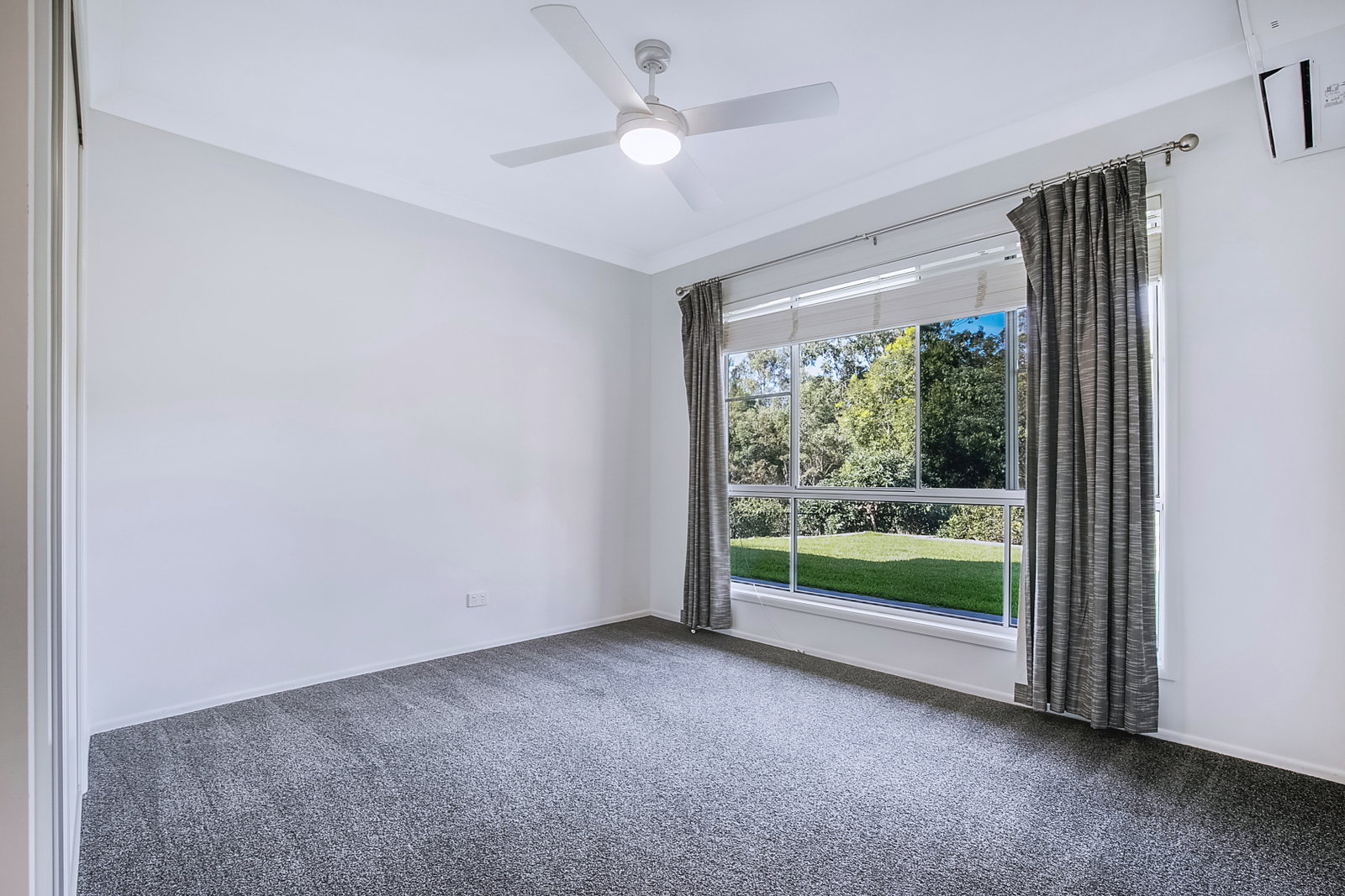 Main listing image for 20 Page Cl, Cashmere  QLD  4500
