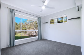 Image 3 for 20 Page Cl, Cashmere  QLD  4500