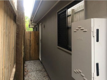 Image 3 for 2/15A Garfield Terrace, Everton Hills  QLD  4053