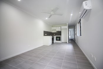Image 6 for 2/15A Garfield Terrace, Everton Hills  QLD  4053