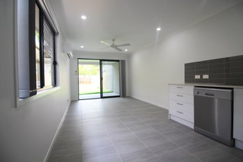 Image 5 for 2/15A Garfield Terrace, Everton Hills  QLD  4053