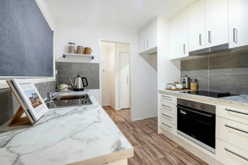 Image 6 for 42 Symphony Ave, Strathpine  QLD  4500