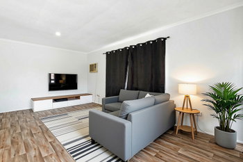 Image 3 for 42 Symphony Ave, Strathpine  QLD  4500