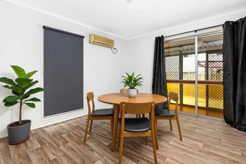 Image 5 for 42 Symphony Ave, Strathpine  QLD  4500