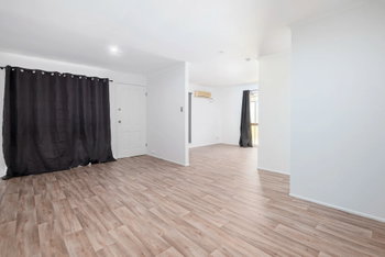 Image 4 for 42 Symphony Ave, Strathpine  QLD  4500