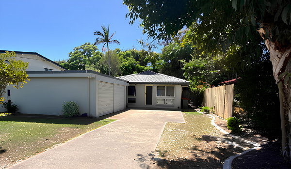 Main listing image for 42 Symphony Ave, Strathpine  QLD  4500