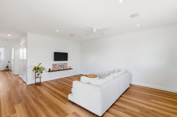 Image 6 for 6/6 Ninth Ave, Palm Beach  QLD  4221