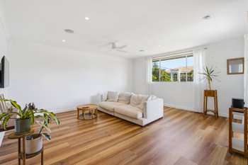 Image 4 for 6/6 Ninth Ave, Palm Beach  QLD  4221
