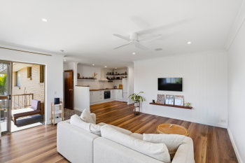 Image 3 for 6/6 Ninth Ave, Palm Beach  QLD  4221