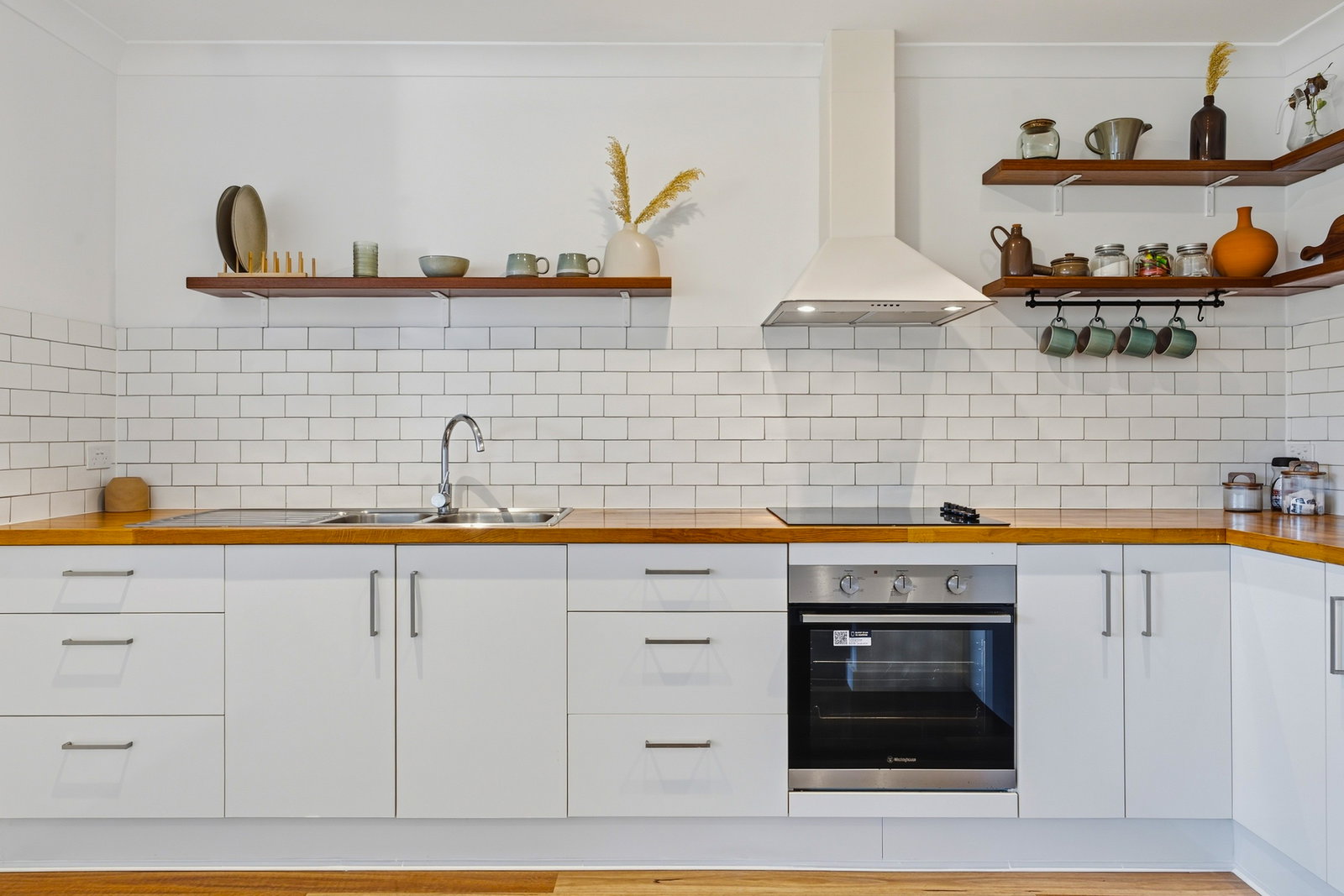 Main listing image for 6/6 Ninth Ave, Palm Beach  QLD  4221