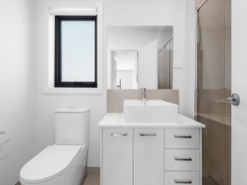 Image 5 for 12/23 Boxer Dr, Wyndham Vale  VIC  3024