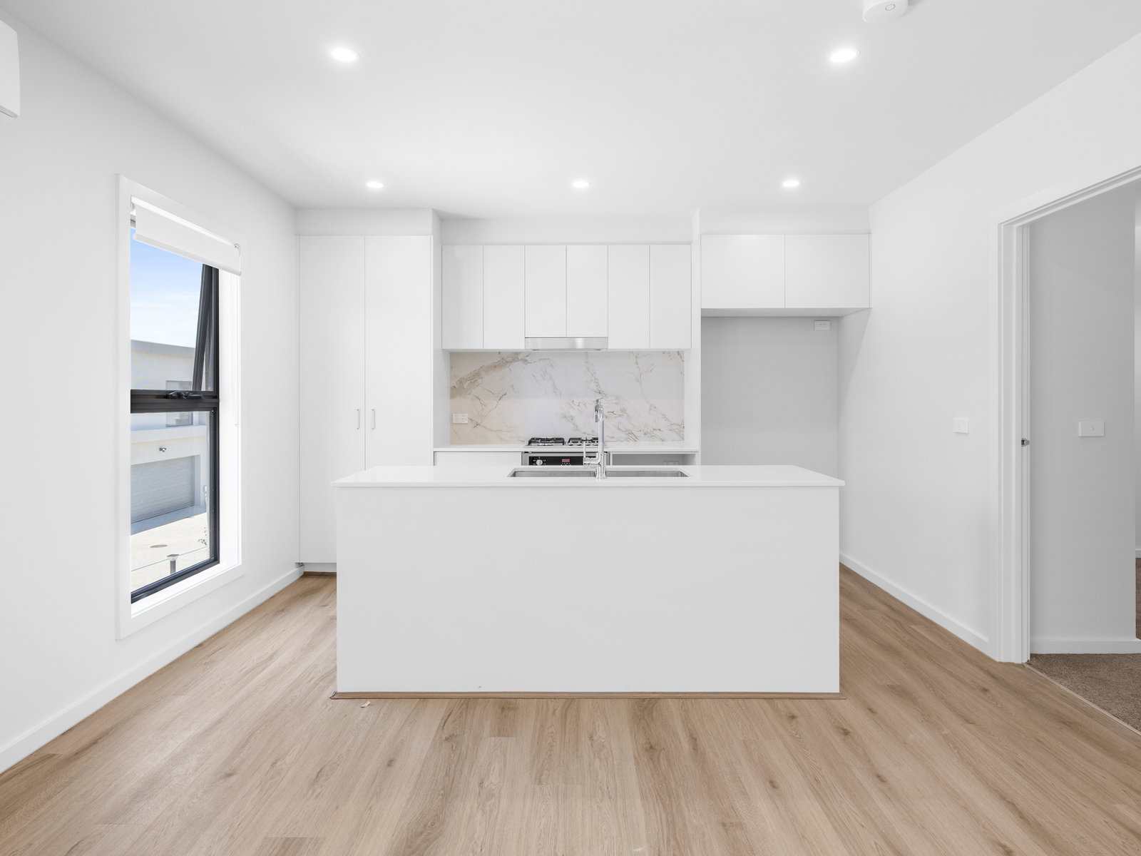 Main listing image for 12/23 Boxer Dr, Wyndham Vale  VIC  3024